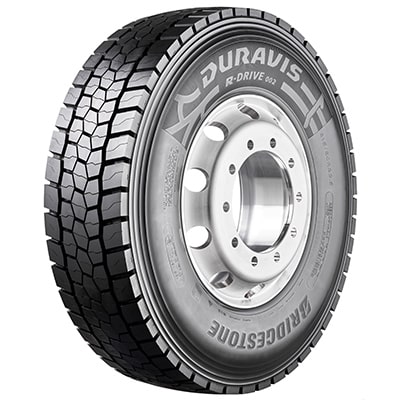 DURAVIS_R_DRIVE_002