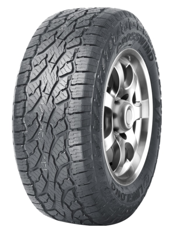 LL4525570CRAT_big