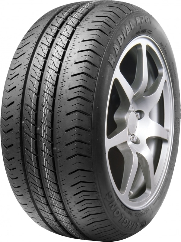LLD314570R701_big