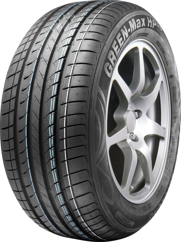 LLL520555HP01_big
