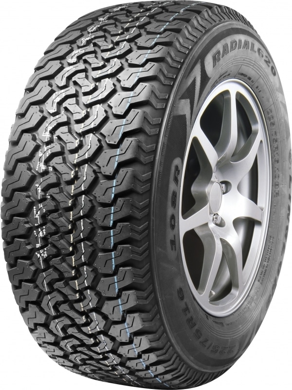 LLL620580R620_big