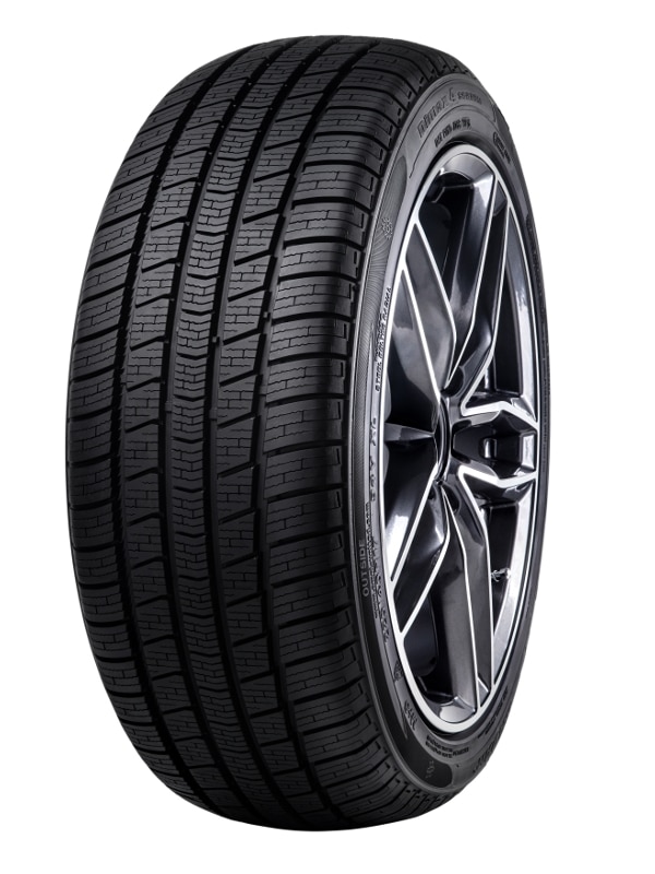 RDA824540DX4S_big