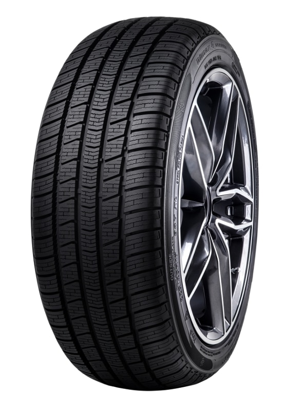 RDA923535DX4S_big