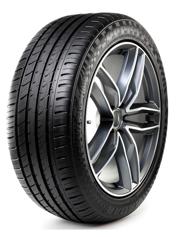 RDL226535DXR8_big