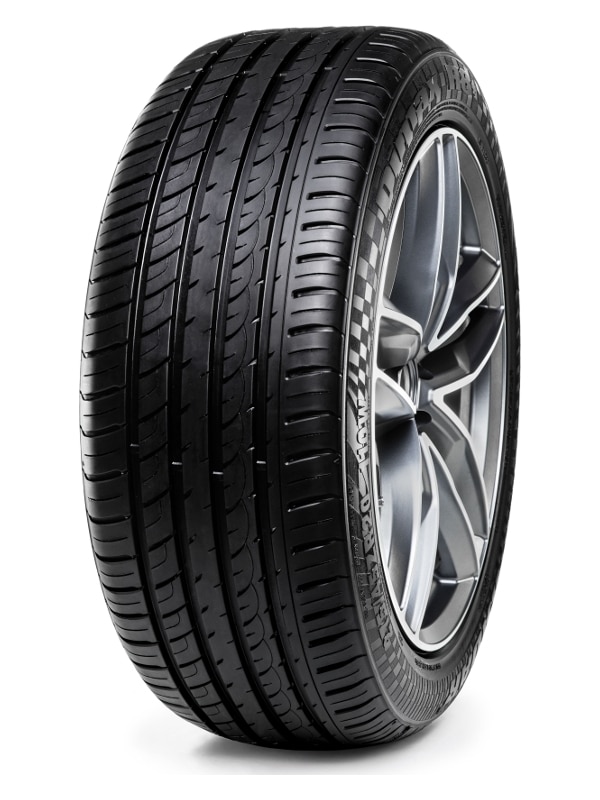 RDL825545DXRF_big