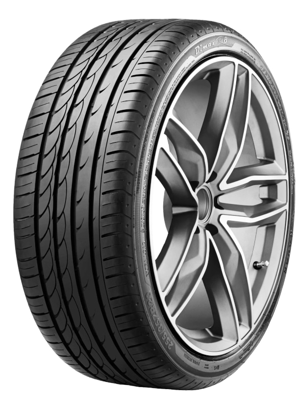 RDL924535DXR8_big