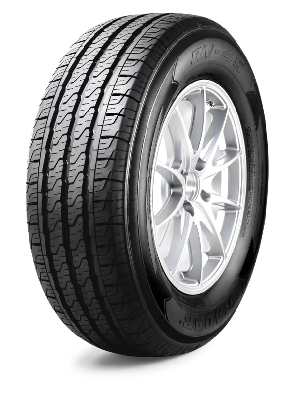 RDLC722555V4S_big