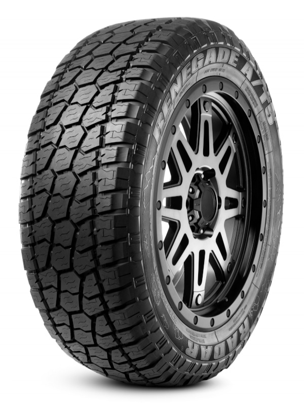 RI827565REAT5_big