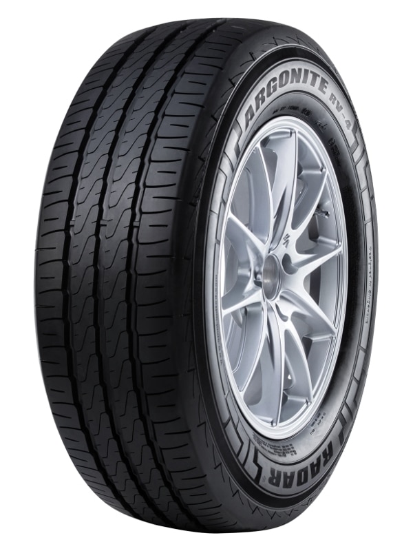 RLD620565ARV4_big
