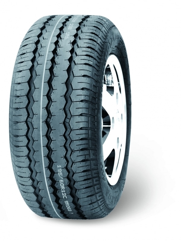 WAI218560WR68_big