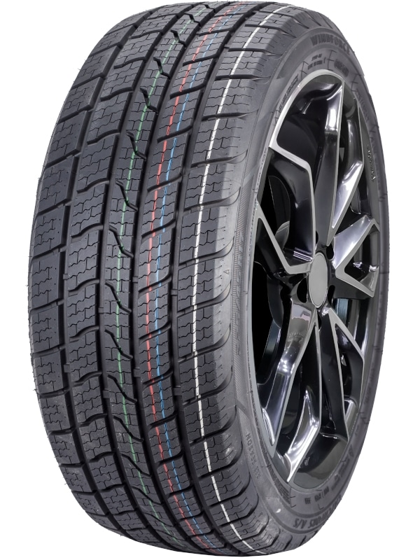 WIZ722555ALLS_big